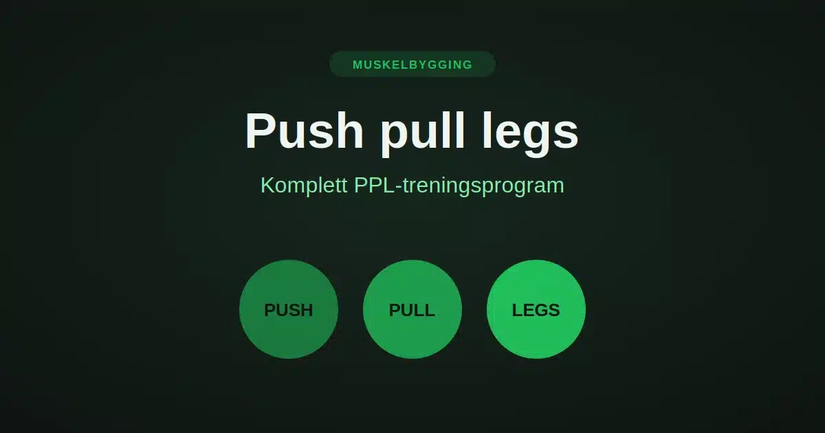 ppl-hovedbilde