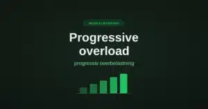 progressive-overload-hovedbilde-v2