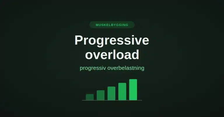 progressive-overload-hovedbilde-v2