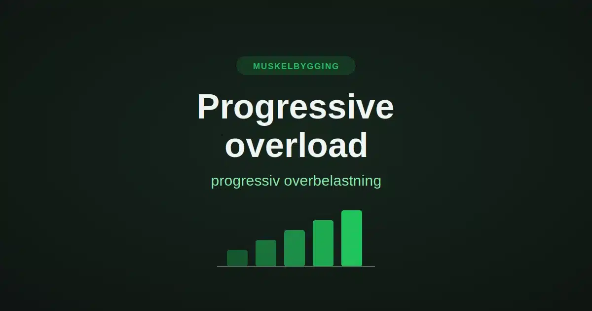 progressive-overload-hovedbilde-v2