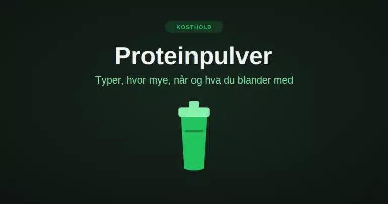 proteinpulver-hovedbilde