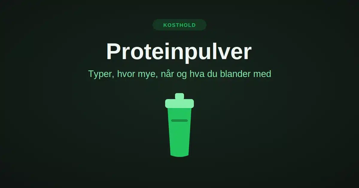 proteinpulver-hovedbilde