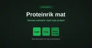 proteinrik-mat-hovedbilde