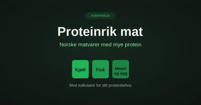 proteinrik-mat-hovedbilde