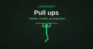 pullups-hovedbilde