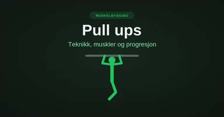 pullups-hovedbilde