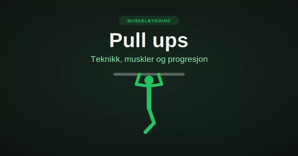 pullups-hovedbilde