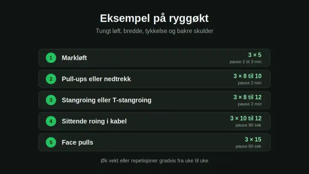 ryggovelser-eksempel
