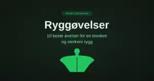 ryggovelser-hovedbilde