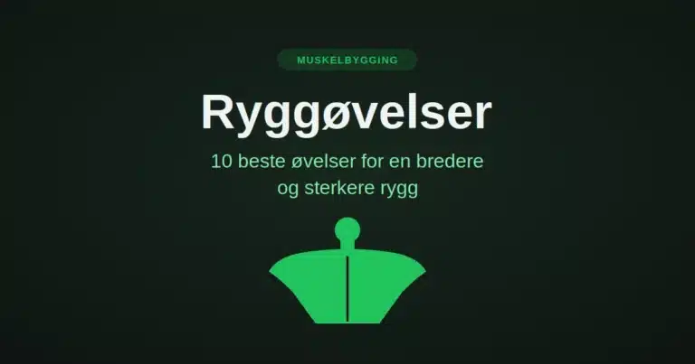 ryggovelser-hovedbilde