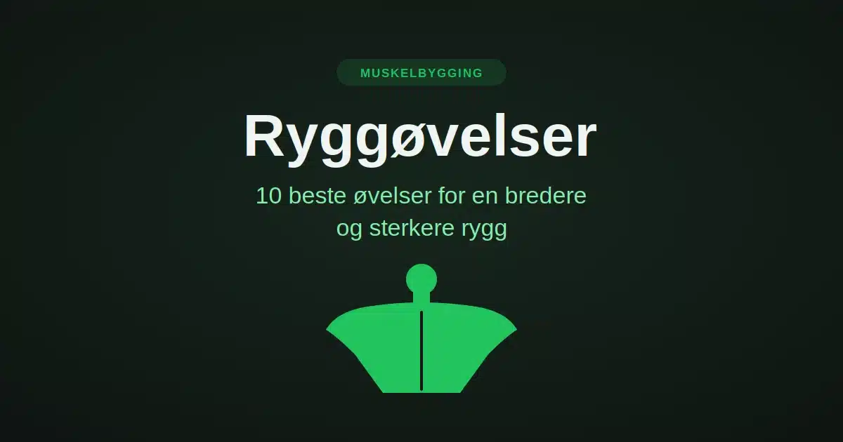 ryggovelser-hovedbilde