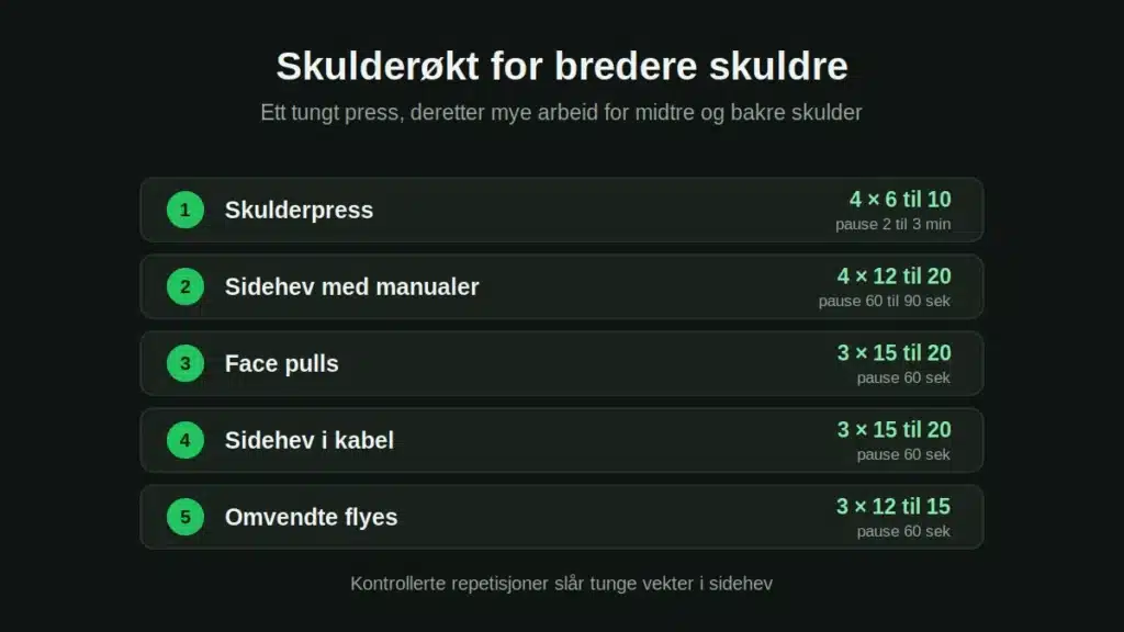 skulderovelser-eksempel