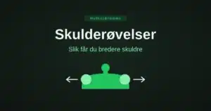 skulderovelser-hovedbilde