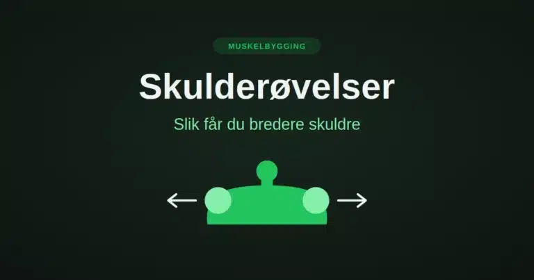 skulderovelser-hovedbilde