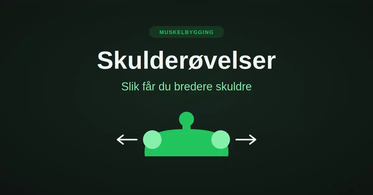 skulderovelser-hovedbilde