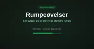 storre-rumpe-hovedbilde