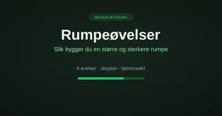 storre-rumpe-hovedbilde