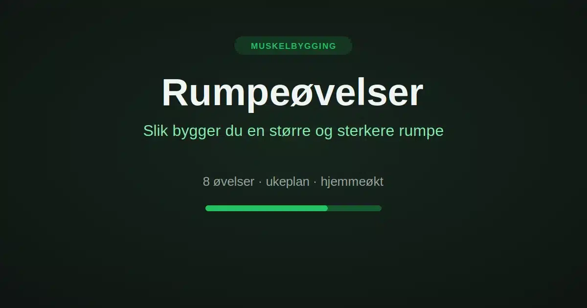 storre-rumpe-hovedbilde