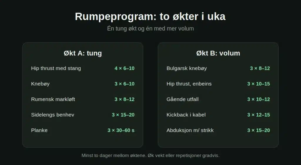 storre-rumpe-program