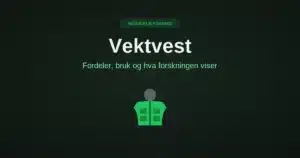 vektvest-hovedbilde.