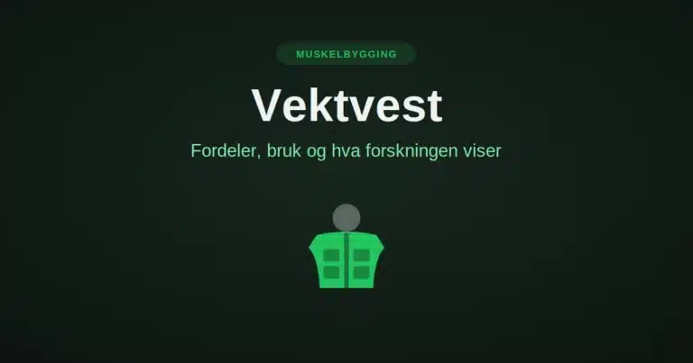 vektvest-hovedbilde.