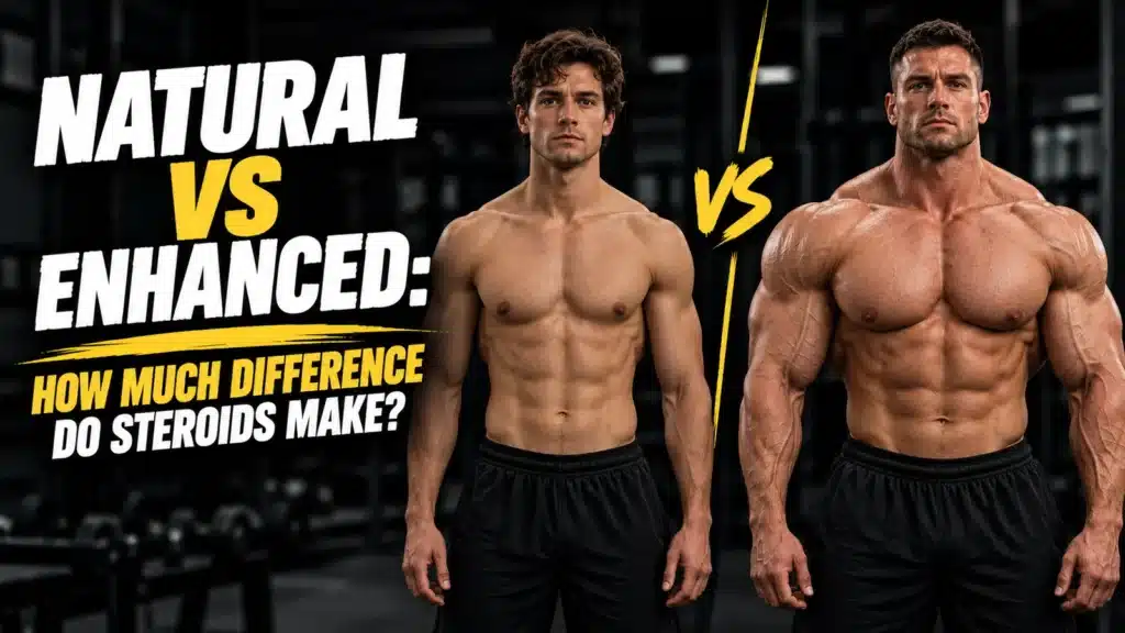 natural-vs-enhanced