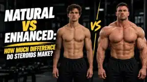 natural-vs-enhanced
