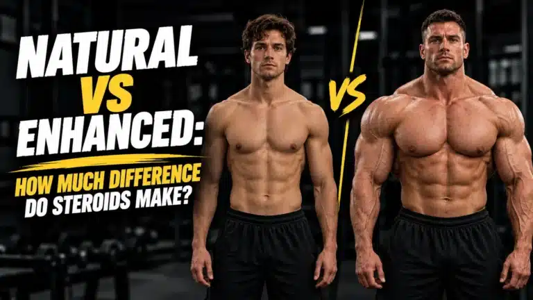 natural-vs-enhanced
