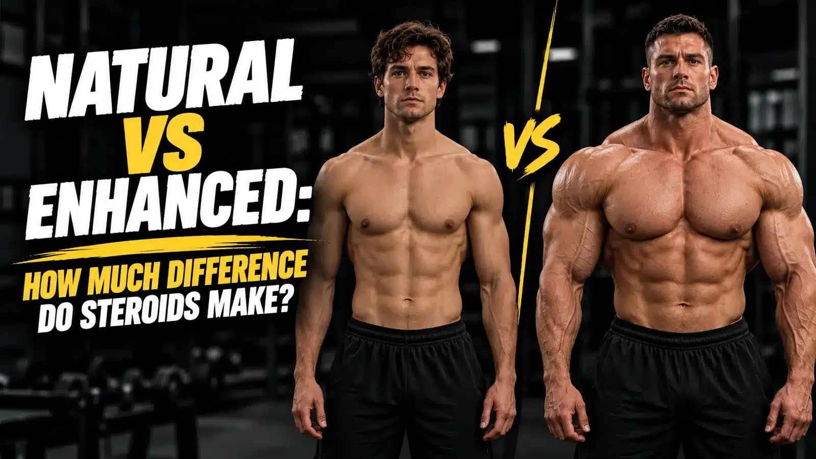 natural-vs-enhanced